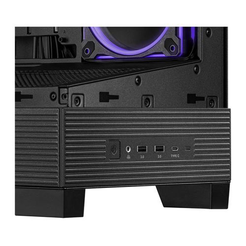 Product Image View 6