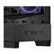 Product Image View 4