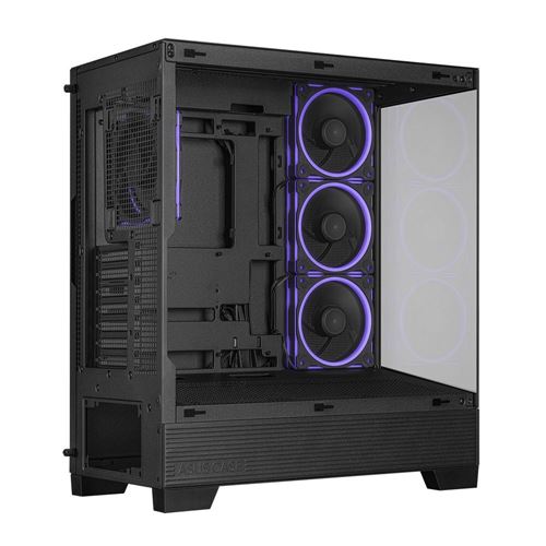 Product Image View 7