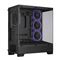 Product Image View 5