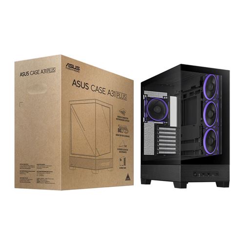 Product Image View 8