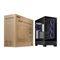 Product Image View 6
