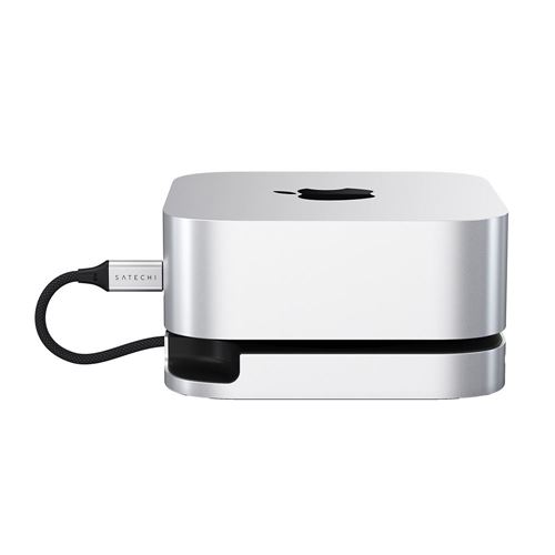 Product Image View 6