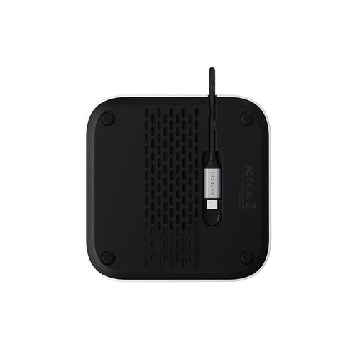 Product Image View 7