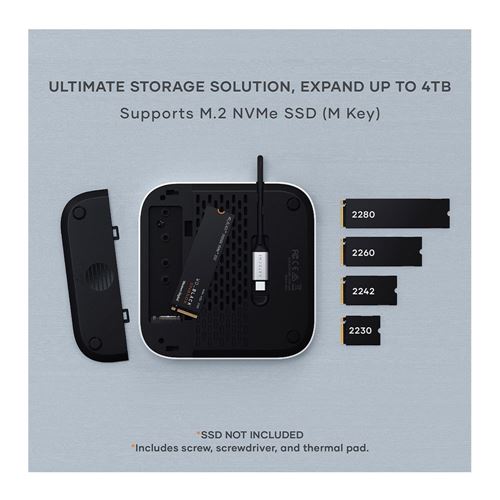 Product Image View 8