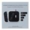 Product Image View 6