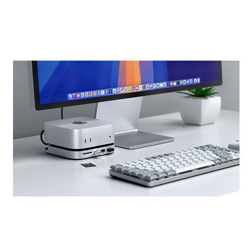 Product Image View 9