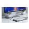 Product Image View 7