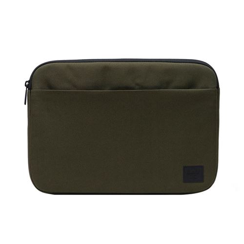 Product Image View 2