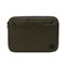 Product Image View 0