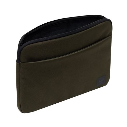 Product Image View 3
