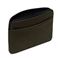 Product Image View 1