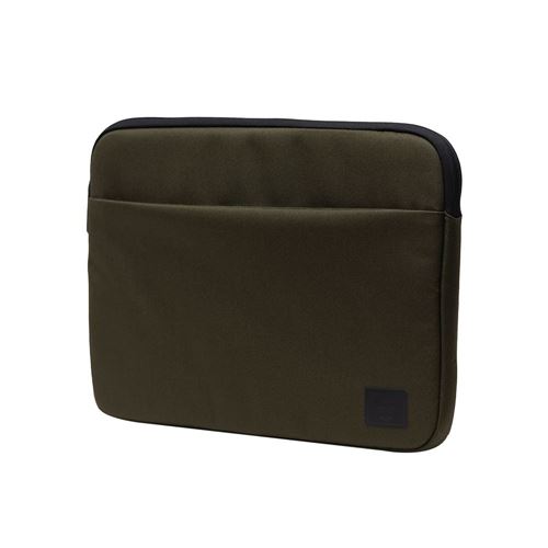 Product Image View 4
