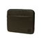 Product Image View 2