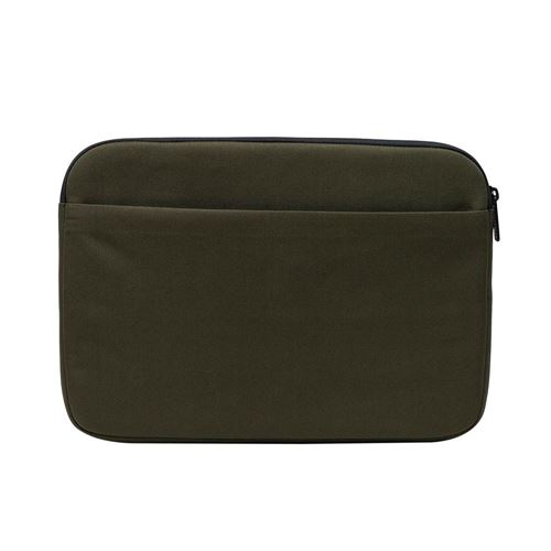 Product Image View 5