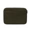Product Image View 3