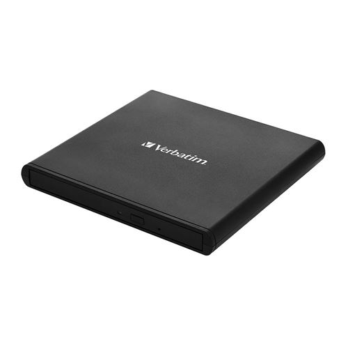 Product Image View 2