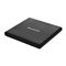 Product Image View 0