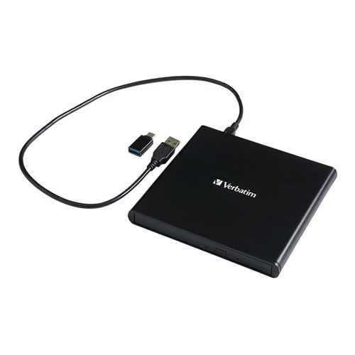 Product Image View 3