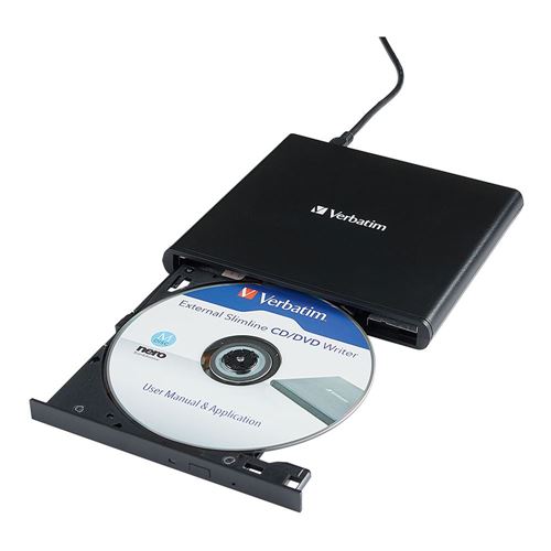 Product Image View 4