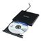 Product Image View 2