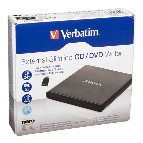 Product Image View 5