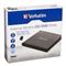 Product Image View 3