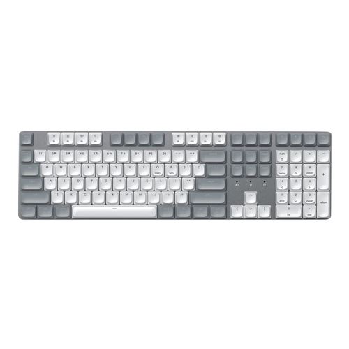 Product Image View 2