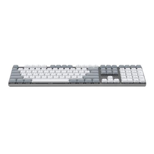 Product Image View 3