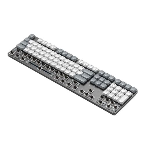 Product Image View 4