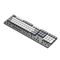 Product Image View 2