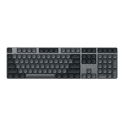 Product Image View 2