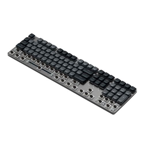 Product Image View 3