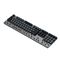 Product Image View 1