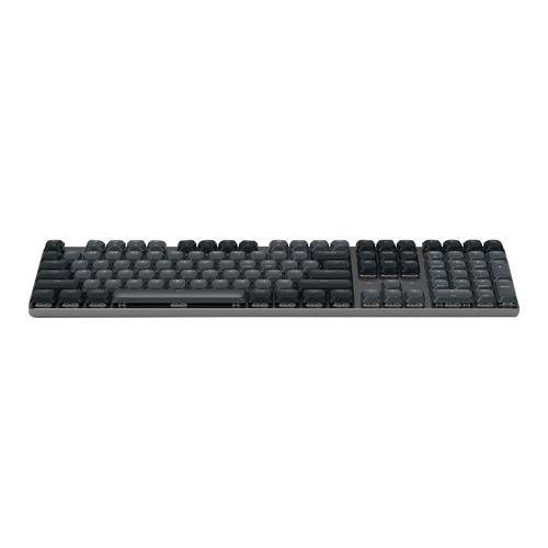 Product Image View 4