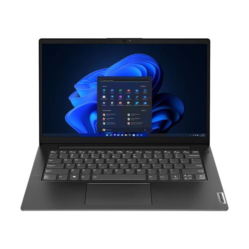 Product Image View 2