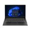 Product Image View 0