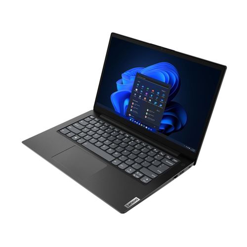 Product Image View 3