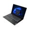 Product Image View 1