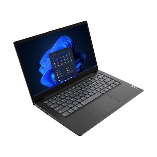 Product Image View 4
