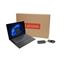 Product Image View 4