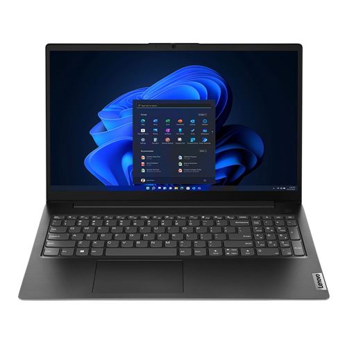 Product Image View 2