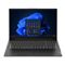 Product Image View 0