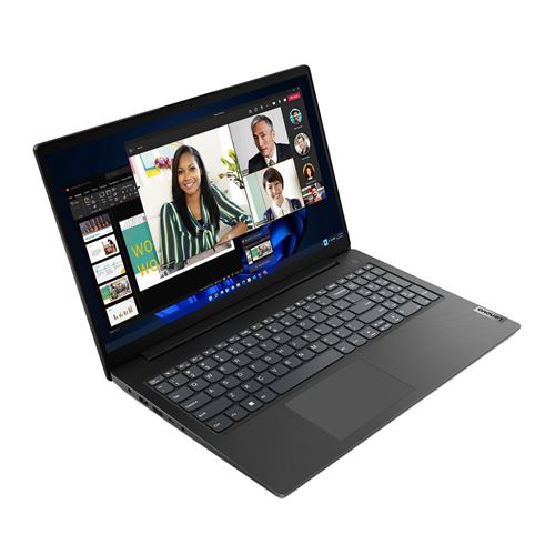 Product Image View 4