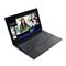 Product Image View 2