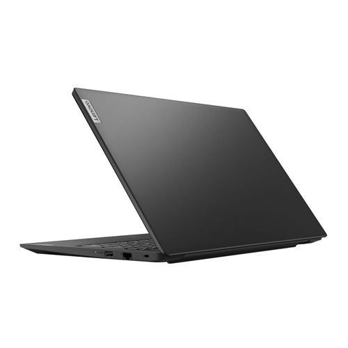 Product Image View 5