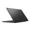Product Image View 3