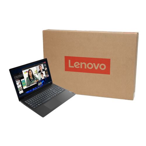 Product Image View 6
