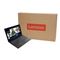 Product Image View 4