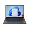 Product Image View 0